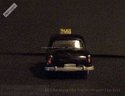 ww2-0149-01-mb-220-taxi-1v4-dscf8017