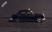 ww2-0149-01-mb-220-taxi-2v4-dscf8023.jpg