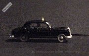 ww2-0149-01-mb-220-taxi-4v4-dscf8050