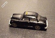 ww2-0149-02-mb-180-taxi-80proz-schmaler-grill-085120-dscf4253.jpg