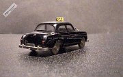 ww2-0149-02-mb-180-taxi-80proz-schmaler-grill-085120-dscf4258.jpg