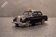 ww2-0149-02-mb-180-taxi-80proz-schmaler-grill-085120-dscf4264