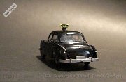 ww2-0149-04-mb-180-taxi-auf-sockel-130180-dscf8315