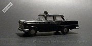 ww2-0149-05-c-opel-kapitaen-taxi-030045-dscf1023.jpg