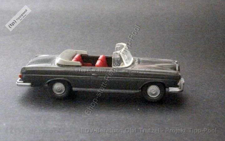 ww2-0153-03-ba-mercedes-280-se-carbrio-300se-gesupert-dscf5322