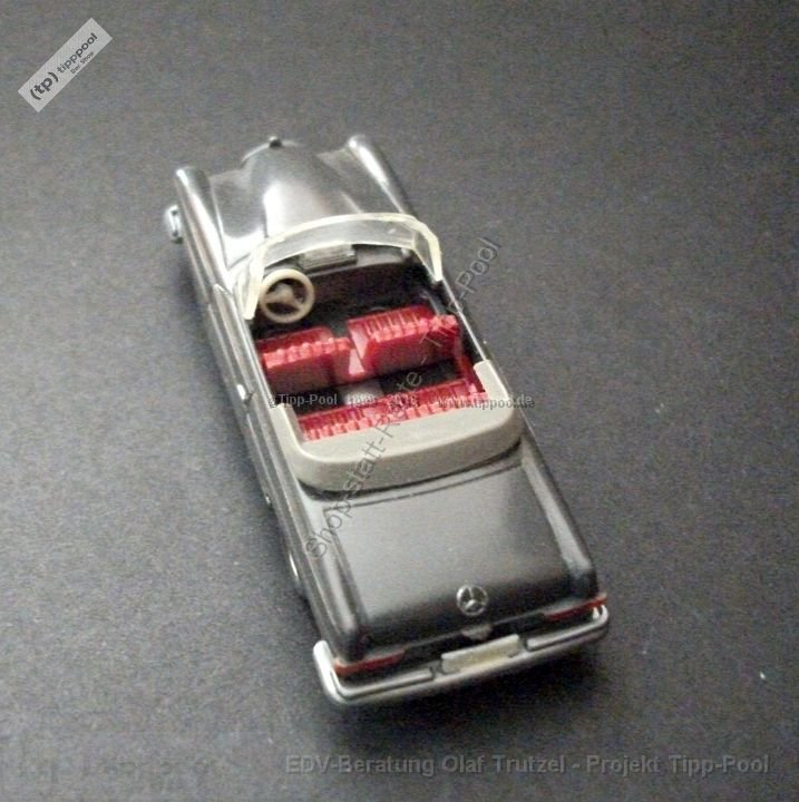 ww2-0153-03-ba-mercedes-280-se-carbrio-300se-gesupert-dscf5325