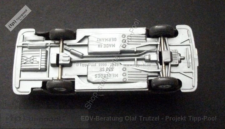 ww2-0153-03-ba-mercedes-280-se-carbrio-300se-gesupert-dscf5328