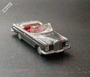 ww2-0153-03-ba-mercedes-280-se-carbrio-300se-gesupert-dscf5320