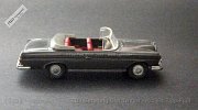 ww2-0153-03-ba-mercedes-280-se-carbrio-300se-gesupert-dscf5323