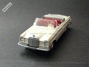 ww2-0153-04-cx-mercedes-280-se-carbrio-15c-03900-dscf5286