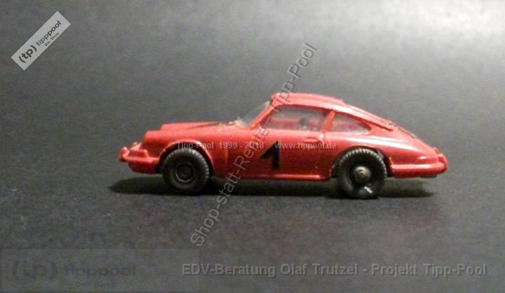 ww2-0160-xx-x-porsche-umbau-3w-dscf0234