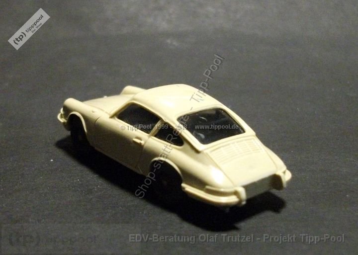 ww2-0160a-02-dg-maerklin-ladegut-porsche-911-dscf7832