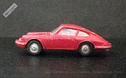 ww2-0160-04-c-porsche-911-hoe-el-bemsw-bemrik-009015-dscf8876.jpg