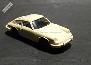 ww2-0160a-02-dg-maerklin-ladegut-porsche-911-dscf7831