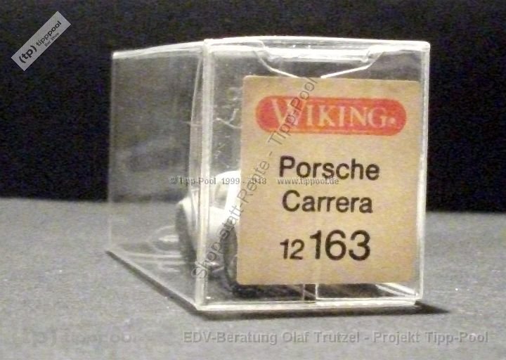 ww2-0163-05-porsche-carrera-siehe-felgen-dscf6884