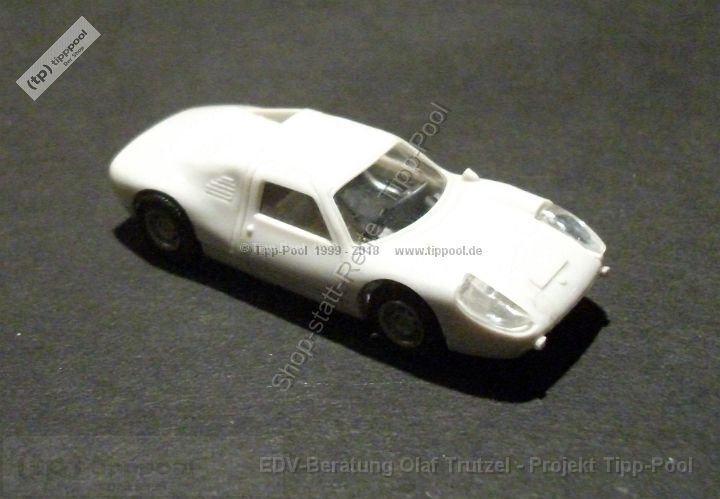 ww2-0163-05-porsche-carrera-siehe-felgen-dscf6899