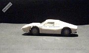 ww2-0163-05-porsche-carrera-siehe-felgen-dscf6891