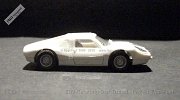 ww2-0163-05-porsche-carrera-siehe-felgen-dscf6900