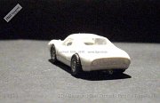 ww2-0163-05-porsche-carrera-siehe-felgen-dscf6901