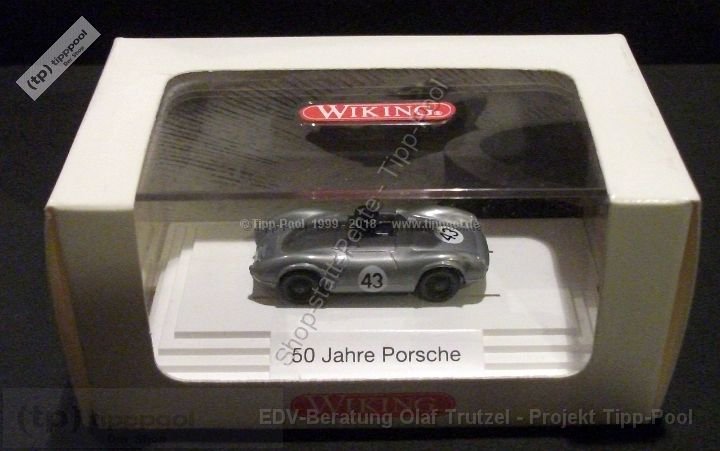 ww2-0167-03-porsche-50-jahrespyder-0167-01-30--in-pcbox-dscf1940