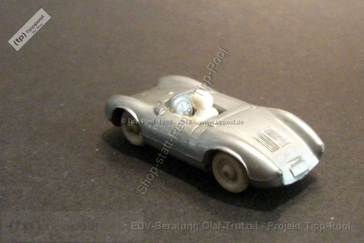 ww2-0167-xx-xx-porsche-spyder-2w-015-dscf0667