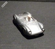 ww2-0167-02-porschespyder-kls-dscf3192.jpg