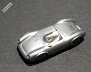 ww2-0167-02-porschespyder-kls-dscf3196.jpg