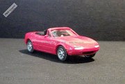 ww2-0188-01-a-mazda-mx-5-rot-004-dscf7505