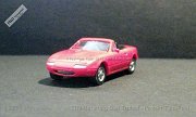 ww2-0188-01-a-mazda-mx-5-rot-004-dscf7512