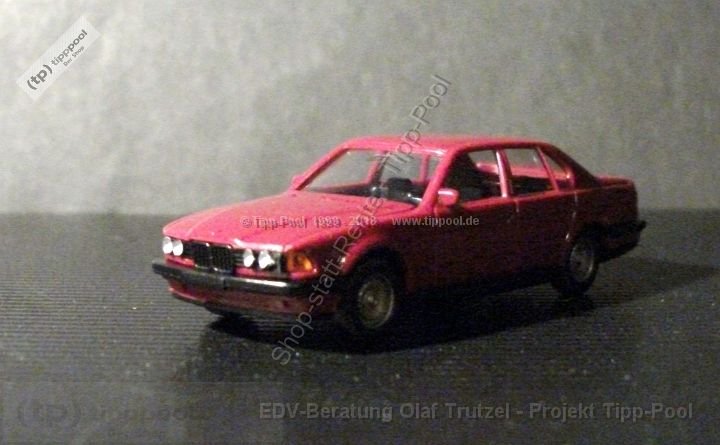 ww2-0192-02-b-bmw-750-i-violett-005-dscf9006