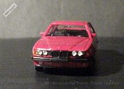 ww2-0192-02-b-bmw-750-i-violett-005-dscf9010