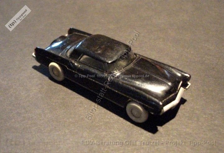 ww2-0210-01-a-ford-continental-schwarz-bespielt-3w-sstecke-050080-dscf4635