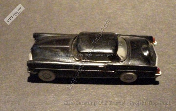 ww2-0210-01-a-ford-continental-schwarz-bespielt-3w-sstecke-050080-dscf4640