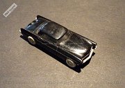 ww2-0210-01-a-ford-continental-schwarz-bespielt-3w-sstecke-050080-dscf4634