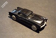 ww2-0210-01-a-ford-continental-schwarz-bespielt-3w-sstecke-050080-dscf4635