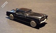 ww2-0210-01-a-ford-continental-schwarz-bespielt-3w-sstecke-050080-dscf4636