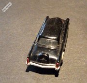 ww2-0210-01-a-ford-continental-schwarz-bespielt-3w-sstecke-050080-dscf4637