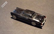 ww2-0210-01-a-ford-continental-schwarz-bespielt-3w-sstecke-050080-dscf4638