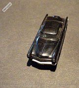 ww2-0210-01-a-ford-continental-schwarz-bespielt-3w-sstecke-050080-dscf4642