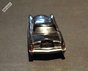 ww2-0210-01-a-ford-continental-schwarz-bespielt-3w-sstecke-050080-dscf4643