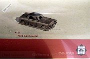 ww2-0210-pms006-ford-continental-dscf8605