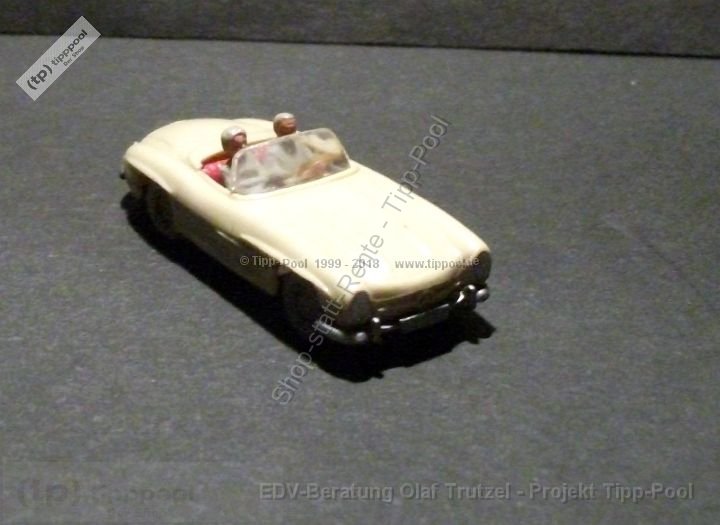 ww2-0233-01-b-bemrl-mb-300-sl-cabrio-beige-2w-achstausch-only-dscf3181