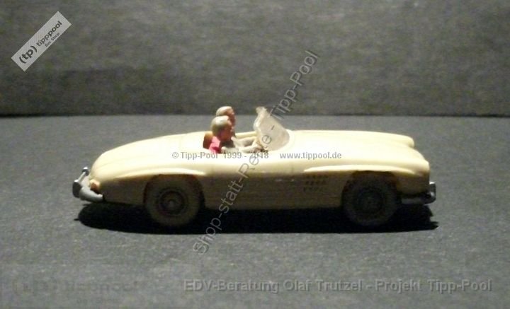 ww2-0233-01-b-bemrl-mb-300-sl-cabrio-beige-2w-achstausch-only-dscf3183