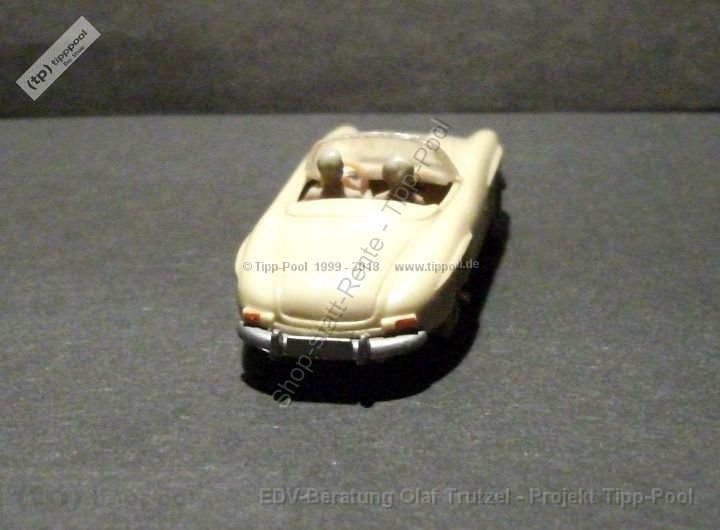 ww2-0233-01-b-bemrl-mb-300-sl-cabrio-beige-2w-achstausch-only-dscf3184