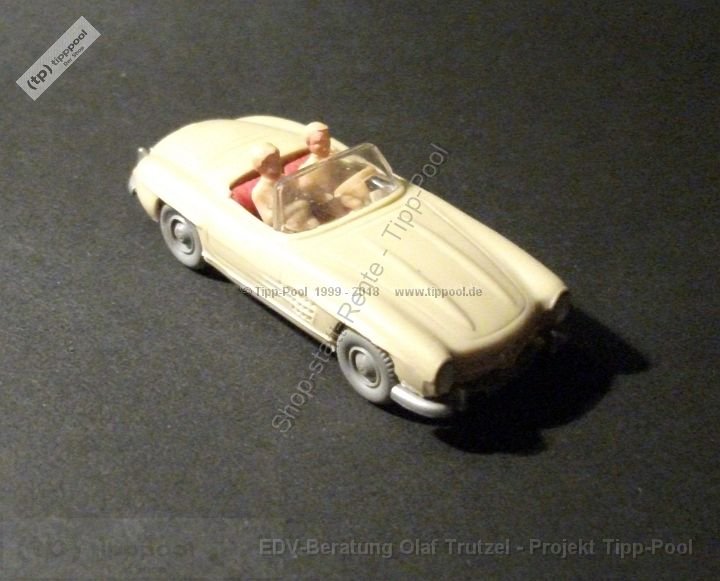 ww2-0233-01-b-mb-300-sl-cabrio-beige-060100-dscf4486-111h