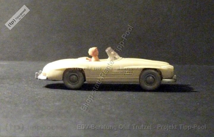 ww2-0233-01-b-mb-300-sl-cabrio-beige-060100-dscf4488-111h