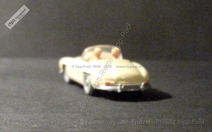 ww2-0233-01-b-mb-300-sl-cabrio-beige-060100-dscf4493-111h