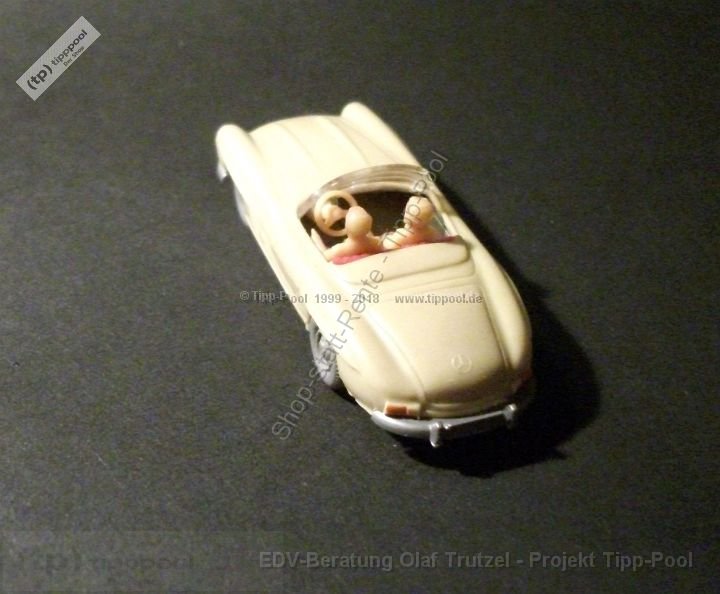 ww2-0233-01-b-mb-300-sl-cabrio-beige-060100-dscf4494-111h