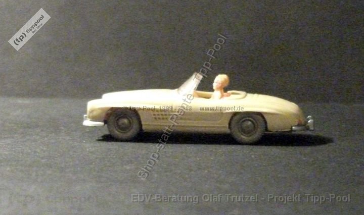 ww2-0233-01-b-mb-300-sl-cabrio-beige-060100-dscf4495-111h