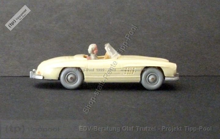 ww2-0233-01-mb-300-sl-gruenbeige-top-060-dscf9563